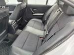 bmw-serie-3-2010-diesel-1995cc