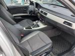 bmw-serie-3-2010-diesel-1995cc