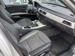 bmw-serie-3-2010-diesel-1995cc