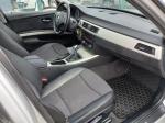 bmw-serie-3-2010-diesel-1995cc