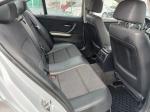 bmw-serie-3-2010-diesel-1995cc