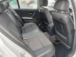 bmw-serie-3-2010-diesel-1995cc