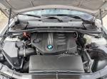bmw-serie-3-2010-diesel-1995cc