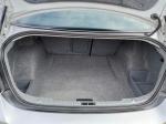 bmw-serie-3-2010-diesel-1995cc