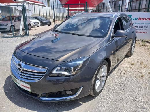 opel-insignia-sports-tourer-2014-diesel-1956cc