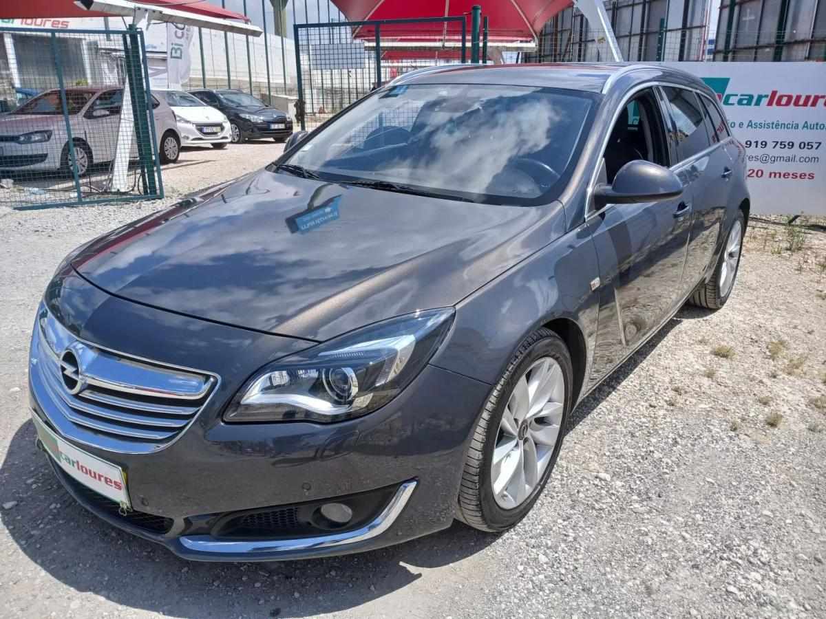 opel-insignia-sports-tourer-2014-diesel-1956cc