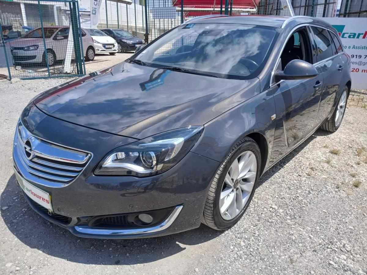opel-insignia-sports-tourer-2014-diesel-1956cc