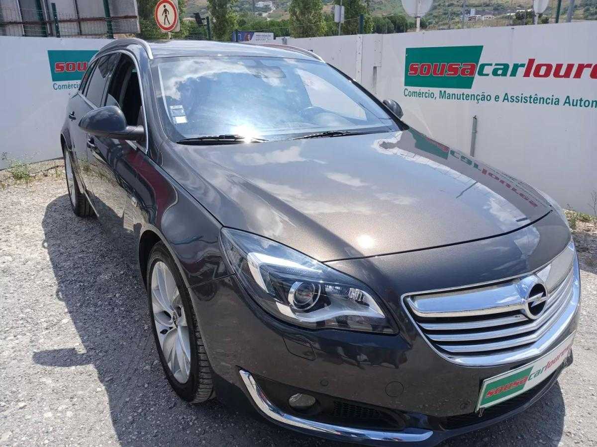 opel-insignia-sports-tourer-2014-diesel-1956cc