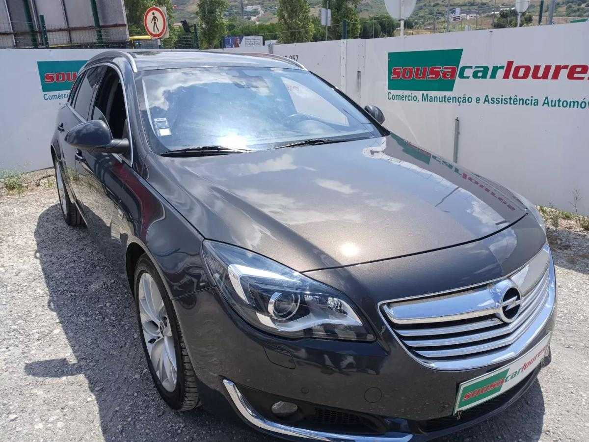 opel-insignia-sports-tourer-2014-diesel-1956cc