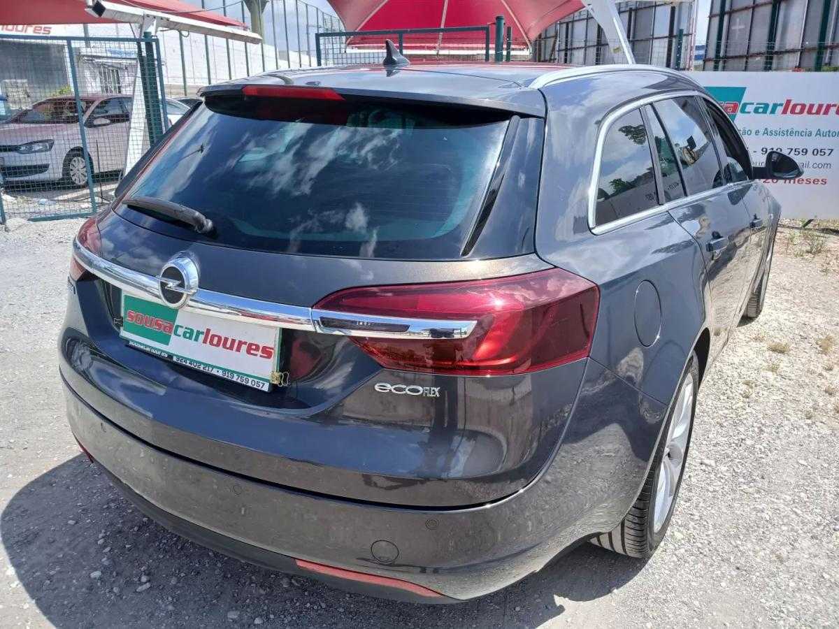 opel-insignia-sports-tourer-2014-diesel-1956cc