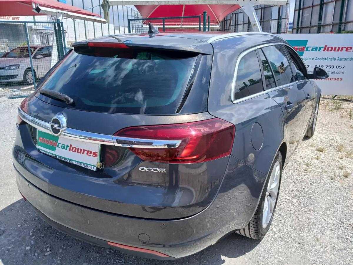 opel-insignia-sports-tourer-2014-diesel-1956cc