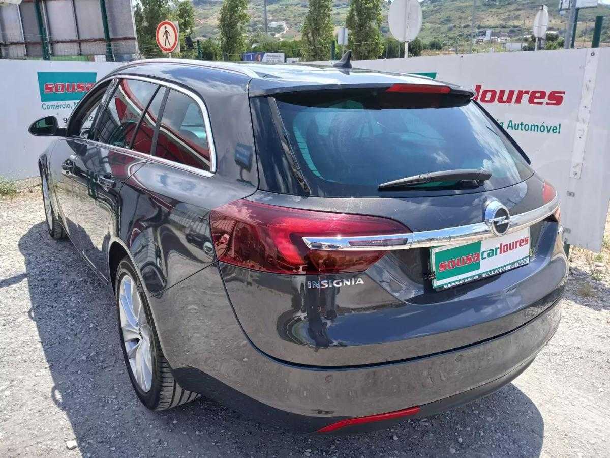 opel-insignia-sports-tourer-2014-diesel-1956cc