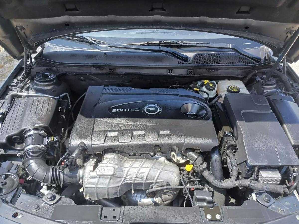 opel-insignia-sports-tourer-2014-diesel-1956cc