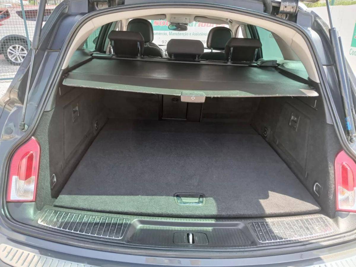 opel-insignia-sports-tourer-2014-diesel-1956cc