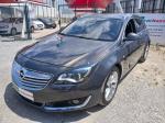opel-insignia-sports-tourer-2014-diesel-1956cc