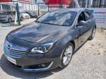 opel-insignia-sports-tourer-2014-diesel-1956cc