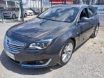 opel-insignia-sports-tourer-2014-diesel-1956cc