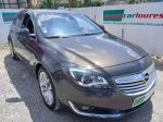 opel-insignia-sports-tourer-2014-diesel-1956cc