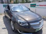 opel-insignia-sports-tourer-2014-diesel-1956cc