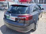 opel-insignia-sports-tourer-2014-diesel-1956cc