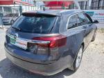 opel-insignia-sports-tourer-2014-diesel-1956cc