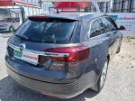 opel-insignia-sports-tourer-2014-diesel-1956cc