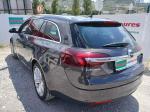 opel-insignia-sports-tourer-2014-diesel-1956cc