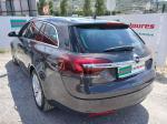 opel-insignia-sports-tourer-2014-diesel-1956cc