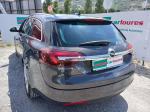 opel-insignia-sports-tourer-2014-diesel-1956cc