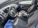 opel-insignia-sports-tourer-2014-diesel-1956cc