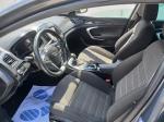 opel-insignia-sports-tourer-2014-diesel-1956cc