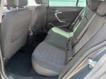opel-insignia-sports-tourer-2014-diesel-1956cc