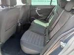 opel-insignia-sports-tourer-2014-diesel-1956cc