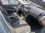 opel-insignia-sports-tourer-2014-diesel-1956cc