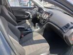 opel-insignia-sports-tourer-2014-diesel-1956cc