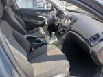 opel-insignia-sports-tourer-2014-diesel-1956cc