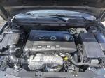 opel-insignia-sports-tourer-2014-diesel-1956cc