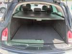 opel-insignia-sports-tourer-2014-diesel-1956cc