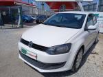 volkswagen-polo-2014-diesel-1199cc