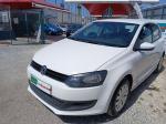 volkswagen-polo-2014-diesel-1199cc