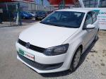 volkswagen-polo-2014-diesel-1199cc