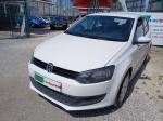 volkswagen-polo-2014-diesel-1199cc