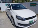volkswagen-polo-2014-diesel-1199cc