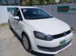 volkswagen-polo-2014-diesel-1199cc