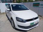 volkswagen-polo-2014-diesel-1199cc