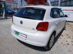 volkswagen-polo-2014-diesel-1199cc