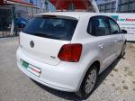 volkswagen-polo-2014-diesel-1199cc
