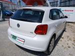 volkswagen-polo-2014-diesel-1199cc