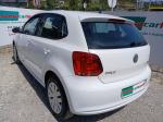 volkswagen-polo-2014-diesel-1199cc
