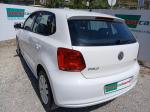 volkswagen-polo-2014-diesel-1199cc